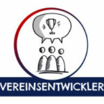 Vereinsentwickler