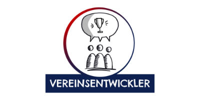 Vereinsentwickler