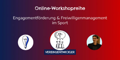 Online-Workshopreihe_Freiwilligenmanagement